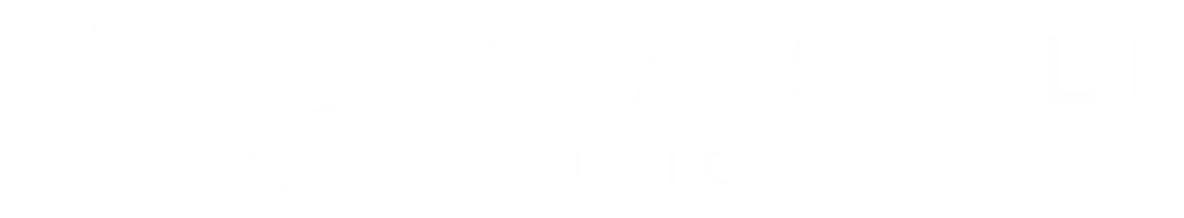 Keasmile
