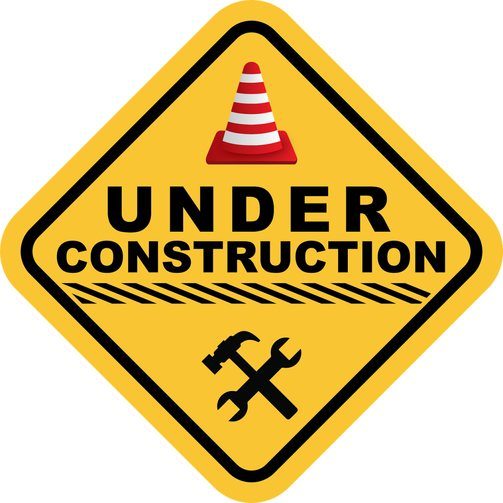 under construction, construction, sign-2408059.jpg